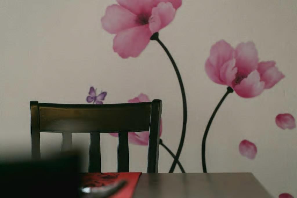 Hide House Villa Чатан Екстериор снимка