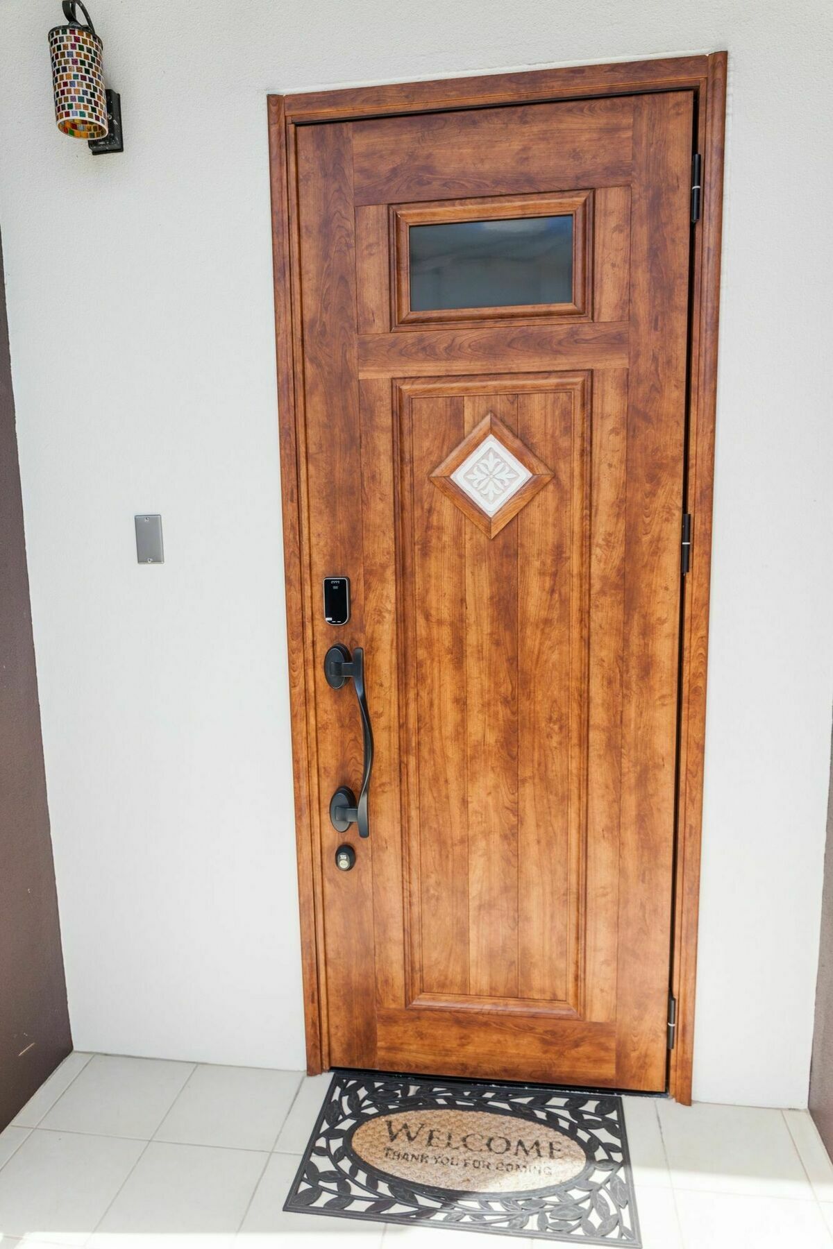 Hide House Villa Чатан Екстериор снимка
