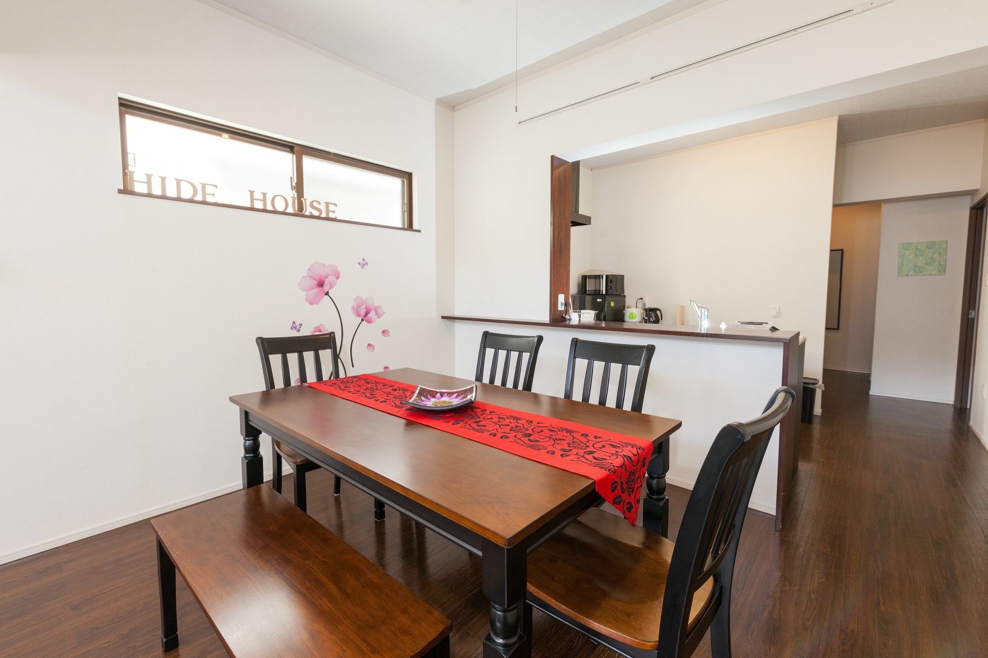 Hide House Villa Чатан Екстериор снимка