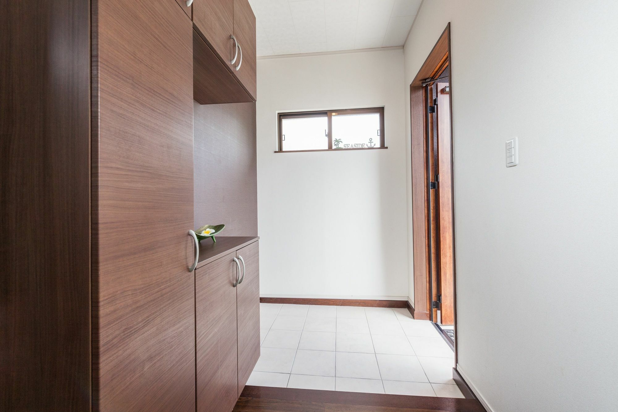 Hide House Villa Чатан Екстериор снимка
